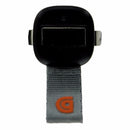Griffin Ultra-Compact Universal Car Charger - Black - Griffin - Simple Cell Shop, Free shipping from Maryland!