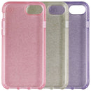 Speck Presidio Case (3 Pack) for Apple iPhone 8/7/SE 2nd Gen - Pink/Gold/Purple