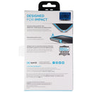 Speck Presidio Case (3 Pack) for Apple iPhone 8/7/SE 2nd Gen - Pink/Gold/Purple