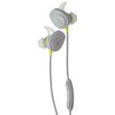 Bose SoundSport Wireless, Sweat Resistant, In-Ear Headphones - Citron - Bose - Simple Cell Shop, Free shipping from Maryland!