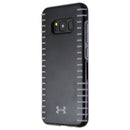 Under Armour Grip Series Hybrid Case for Samsung Galaxy S8 - Black/Gray - Under Armour - Simple Cell Shop, Free shipping from Maryland!