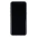 Under Armour Grip Series Hybrid Case for Samsung Galaxy S8 - Black/Gray - Under Armour - Simple Cell Shop, Free shipping from Maryland!