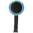 Braven 105 Wireless Portable Waterproof Bluetooth Speaker - Blue/Green - Braven - Simple Cell Shop, Free shipping from Maryland!