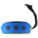Braven 105 Wireless Portable Waterproof Bluetooth Speaker - Blue/Green - Braven - Simple Cell Shop, Free shipping from Maryland!