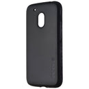 Incipio Octane Series Hybrid Hard Case Cover for Motorola Moto G4 Play - Black - Incipio - Simple Cell Shop, Free shipping from Maryland!