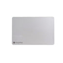 Mophie Powerstation Plus 12,000mAh Portable Bank with MFi Cable - Silver/Black - Mophie - Simple Cell Shop, Free shipping from Maryland!