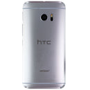 HTC 10 Smartphone (HTC6545L) Verizon Only - 32GB / Glacier Silver - HTC - Simple Cell Shop, Free shipping from Maryland!