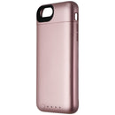 Mophie Juice Pack Protective Battery Case for Apple iPhone 8/7 (2525mAh) - Pink - Mophie - Simple Cell Shop, Free shipping from Maryland!