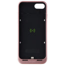 Mophie Juice Pack Protective Battery Case for Apple iPhone 8/7 (2525mAh) - Pink - Mophie - Simple Cell Shop, Free shipping from Maryland!
