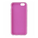Incipio Design Series Hybrid Case Cover for Apple iPhone 6s 6 - Pink / Flowers - Incipio - Simple Cell Shop, Free shipping from Maryland!