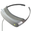 LG 360 Degree VR - Virtual Reality Headset For Smartphones - Gray - LG - Simple Cell Shop, Free shipping from Maryland!
