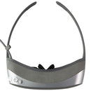LG 360 Degree VR - Virtual Reality Headset For Smartphones - Gray - LG - Simple Cell Shop, Free shipping from Maryland!