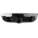 LG 360 Degree VR - Virtual Reality Headset For Smartphones - Gray - LG - Simple Cell Shop, Free shipping from Maryland!