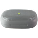 LG 360 Degree VR - Virtual Reality Headset For Smartphones - Gray - LG - Simple Cell Shop, Free shipping from Maryland!