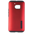 Incipio DualPro Series Hardshell Case for HTC 10 - Dark Red / Black - Incipio - Simple Cell Shop, Free shipping from Maryland!
