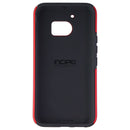 Incipio DualPro Series Hardshell Case for HTC 10 - Dark Red / Black - Incipio - Simple Cell Shop, Free shipping from Maryland!