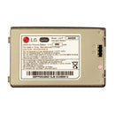 OEM LG 950 mAh Replacement Battery (LGLP-AHGM) for LG Voyager - Gray - LG - Simple Cell Shop, Free shipping from Maryland!