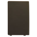 OEM LG 950 mAh Replacement Battery (LGLP-AHGM) for LG Voyager - Gray - LG - Simple Cell Shop, Free shipping from Maryland!