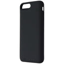 Mophie Juice Pack Air 2420mAh Qi Charging Case for iPhone 8 Plus/7 Plus - Black - Mophie - Simple Cell Shop, Free shipping from Maryland!