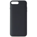 Mophie Juice Pack Air 2420mAh Qi Charging Case for iPhone 8 Plus/7 Plus - Black - Mophie - Simple Cell Shop, Free shipping from Maryland!