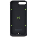 Mophie Juice Pack Air 2420mAh Qi Charging Case for iPhone 8 Plus/7 Plus - Black - Mophie - Simple Cell Shop, Free shipping from Maryland!
