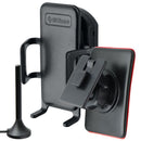 Wilson 4G Smartphone Signal Booster Kit with Adhesive Mount - Black - Wilson Electronics - Simple Cell Shop, Free shipping from Maryland!