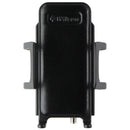 Wilson 4G Smartphone Signal Booster Kit with Adhesive Mount - Black - Wilson Electronics - Simple Cell Shop, Free shipping from Maryland!