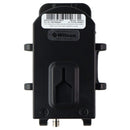 Wilson 4G Smartphone Signal Booster Kit with Adhesive Mount - Black - Wilson Electronics - Simple Cell Shop, Free shipping from Maryland!