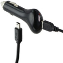 Wilson 4G Smartphone Signal Booster Kit with Adhesive Mount - Black - Wilson Electronics - Simple Cell Shop, Free shipping from Maryland!
