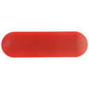 Beats by Dr. Dre The Beats Pill+ (Plus) Portable Bluetooth Speaker - Citrus Red - Beats by Dr. Dre - Simple Cell Shop, Free shipping from Maryland!