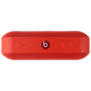 Beats by Dr. Dre The Beats Pill+ (Plus) Portable Bluetooth Speaker - Citrus Red - Beats by Dr. Dre - Simple Cell Shop, Free shipping from Maryland!