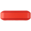 Beats by Dr. Dre The Beats Pill+ (Plus) Portable Bluetooth Speaker - Citrus Red - Beats by Dr. Dre - Simple Cell Shop, Free shipping from Maryland!