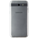 Samsung Galaxy J3 Emerge (SM-J327P) Boost Mobile Pre-Paid - 16GB / Gray/Silver - Samsung - Simple Cell Shop, Free shipping from Maryland!