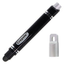 Crayola ColorStudio HD iMarker Digital Stylus (GC30002) - Griffin - Simple Cell Shop, Free shipping from Maryland!