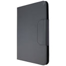 PureGear Universal Folio Case with Keyboard for 9 to 10-inch Devices - Black - PureGear - Simple Cell Shop, Free shipping from Maryland!