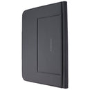 PureGear Universal Folio Case with Keyboard for 9 to 10-inch Devices - Black - PureGear - Simple Cell Shop, Free shipping from Maryland!