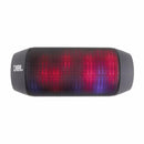 JBL Pulse Wireless Speaker JBLPULSEBLKAM - JBL - Simple Cell Shop, Free shipping from Maryland!