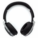Harman JBL Synchros E40BT Wireless Bluetooth On Ear Headphones Black *E40BTBLK - JBL - Simple Cell Shop, Free shipping from Maryland!