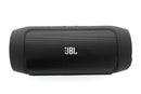 JBL Charge 2 Bluetooth Speaker Portable Wireless by Harman - JBL - Simple Cell Shop, Free shipping from Maryland!