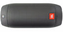 JBL Pulse 2 by Harman Splashproof Light Up Wireless Bluetooth Speaker - Black - JBL - Simple Cell Shop, Free shipping from Maryland!