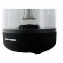 Harman Kardon AURA STUDIO Bluetooth Home Speaker System - Black - Harman Kardon - Simple Cell Shop, Free shipping from Maryland!