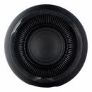 Harman Kardon AURA STUDIO Bluetooth Home Speaker System - Black - Harman Kardon - Simple Cell Shop, Free shipping from Maryland!