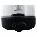 Harman Kardon AURA STUDIO Bluetooth Home Speaker System - Black - Harman Kardon - Simple Cell Shop, Free shipping from Maryland!
