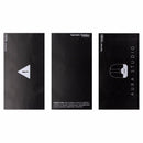 Harman Kardon AURA STUDIO Bluetooth Home Speaker System - Black - Harman Kardon - Simple Cell Shop, Free shipping from Maryland!