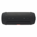 JBL Charge 2 Plus Splashproof Wireless Bluetooth Speaker by Harman - Black - JBL - Simple Cell Shop, Free shipping from Maryland!