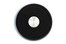 HMDX JAM Classic Portable Bluetooth Speaker - Blue - HX-P230BLE - HMDX - Simple Cell Shop, Free shipping from Maryland!