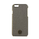 House of Harlow 1960 Snap Series Slim Case Cover for iPhone 6s/6 - Gray/Gold - House of Harlow 1960 - Simple Cell Shop, Free shipping from Maryland!