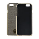 House of Harlow 1960 Snap Series Slim Case Cover for iPhone 6s/6 - Gray/Gold - House of Harlow 1960 - Simple Cell Shop, Free shipping from Maryland!