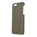 House of Harlow 1960 Snap Series Slim Case Cover for iPhone 6s/6 - Gray/Gold - House of Harlow 1960 - Simple Cell Shop, Free shipping from Maryland!