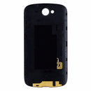 Battery Door for HTC One XV - Red - HTC - Simple Cell Shop, Free shipping from Maryland!